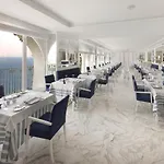 Hotel Grand Riviera 4*