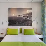 Grand Riviera Hotel Sorrente