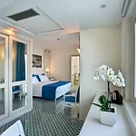 Hotel Grand Riviera Sorrente