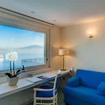 Grand Riviera Hotel Sorrente