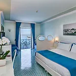 Grand Riviera Hotel Sorrente