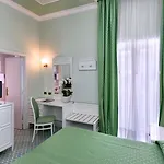 Grand Riviera Hotel