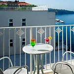 Grand Riviera Hotel 4*