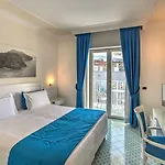 Grand Riviera Hotel Sorrente
