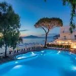 Grand Riviera 4* Sorrente