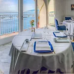 Grand Riviera Hotel Sorrente