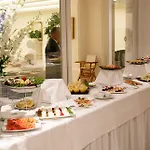 Grand Riviera 4* Sorrente
