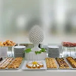 Hotel Grand Riviera Sorrente