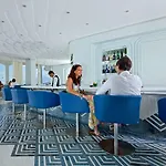 Grand Riviera Hotel Sorrente