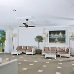 Hotel Grand Riviera Sorrente