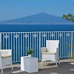 Grand Riviera Sorrente