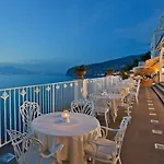 Hotel Grand Riviera 4*
