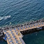 Hotel Grand Riviera Sorrente