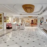 Grand Riviera Hotel Sorrente