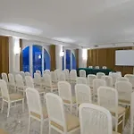 Grand Riviera Hotel Sorrente