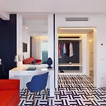 Grand Riviera