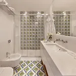 Hotel Grand Riviera 4*