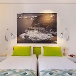 Hotel Grand Riviera Sorrente