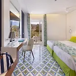 Grand Riviera Hotel Sorrente