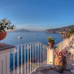 Grand Riviera Hotel