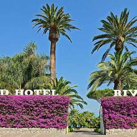 Grand Riviera 4*