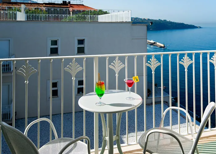 Grand Riviera Готель 4*