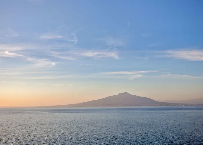 Готель Grand Riviera