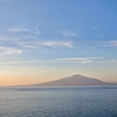 Готель Grand Riviera