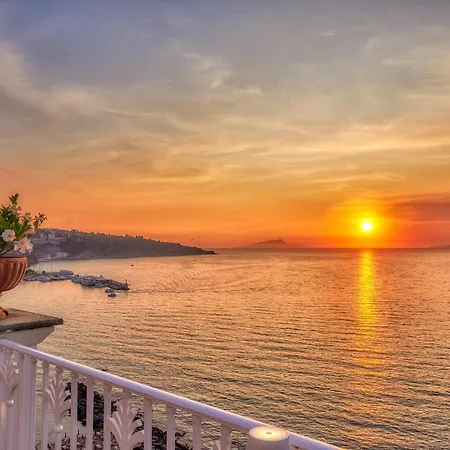 Grand Riviera Hotel