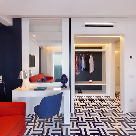 Grand Riviera 4*