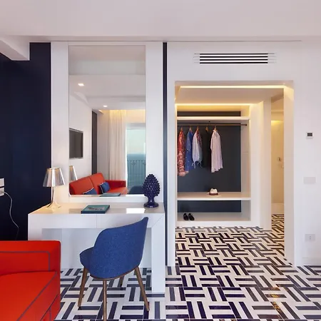 Grand Riviera 4*