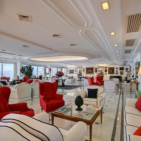 Grand Riviera 4*