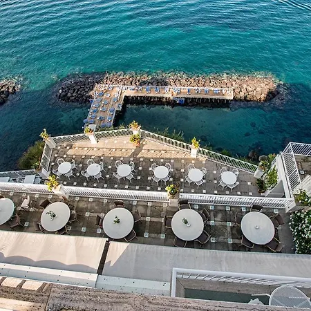 Grand Riviera 4*