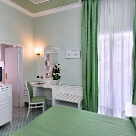 Grand Riviera Hotel Sorrento