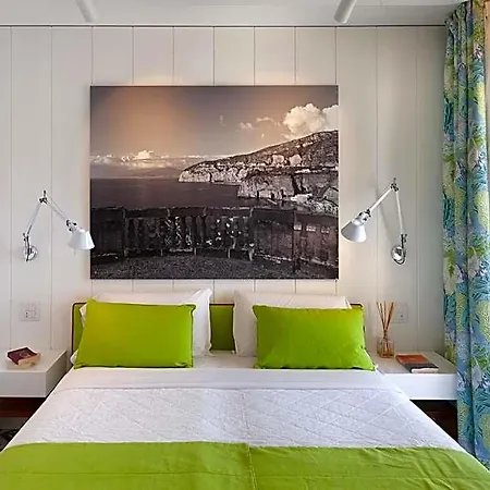 Grand Riviera 4*