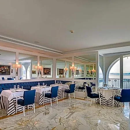 Grand Riviera 4*