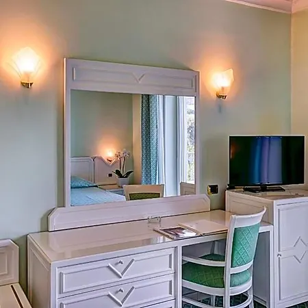 Hotel Grand Riviera Sorrente