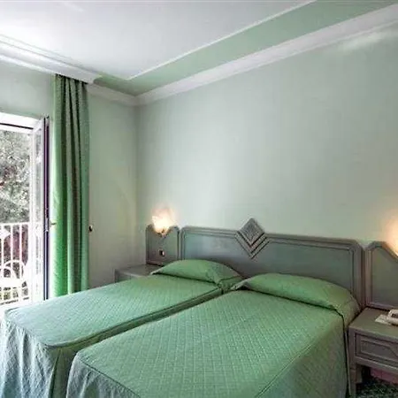 Grand Riviera 4* Sorrent