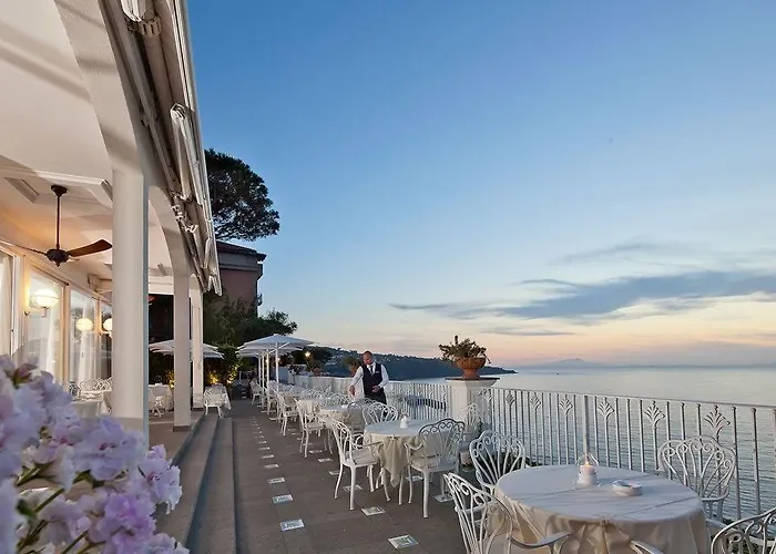 غراند ريفييرا