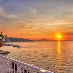 Grand Riviera Отель