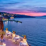 Отель Grand Riviera 4*