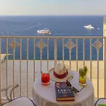 Отель Grand Riviera
