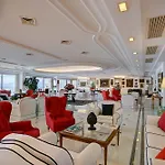 Grand Riviera 4*