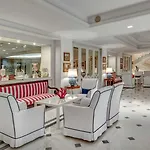Grand Riviera Отель Сорренто