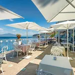 Grand Riviera 4* Сорренто