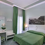 Grand Riviera Отель