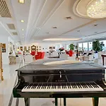 Grand Riviera Отель 4*