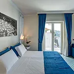 Grand Riviera Отель