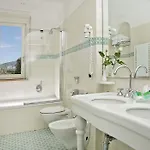 Grand Riviera 4* Сорренто