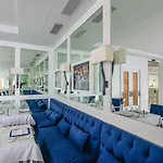 Grand Riviera Отель Сорренто